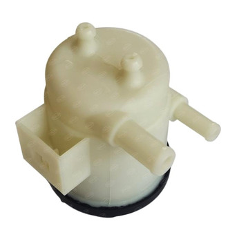 SKP® - Power Steering Reservoir