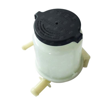 SKP® - Power Steering Reservoir