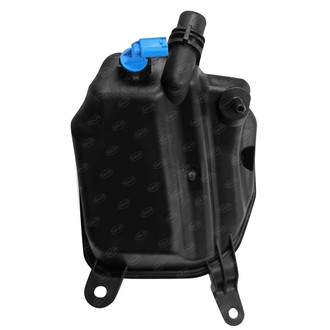 SKP® - Engine Coolant Reservoir