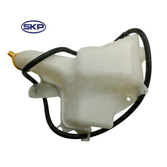SKP® - Engine Coolant Reservoir