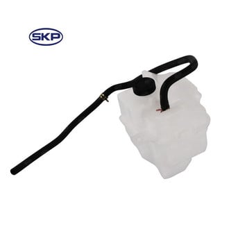 SKP® - Engine Coolant Reservoir