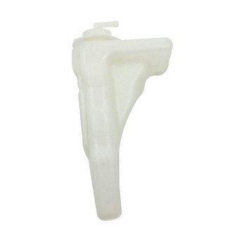 SKP® - Engine Coolant Reservoir