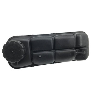 SKP® - Engine Coolant Reservoir