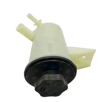SKP® - Power Steering Reservoir