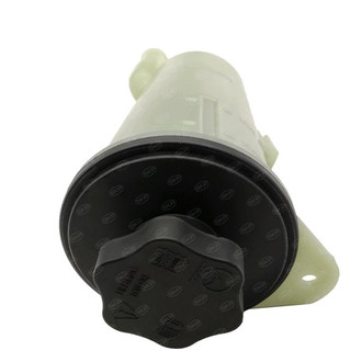 SKP® - Power Steering Reservoir