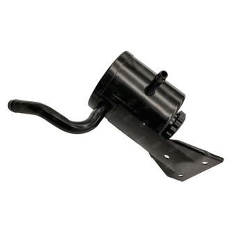 SKP® - Power Steering Reservoir