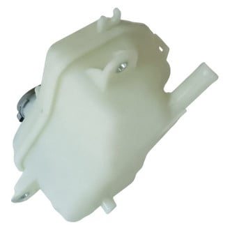 SKP® - Engine Coolant Reservoir