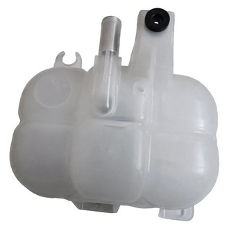 SKP® - Engine Coolant Reservoir
