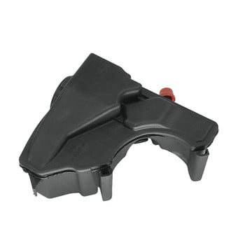 SKP® - Power Steering Reservoir
