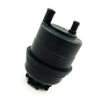 SKP® - Power Steering Reservoir