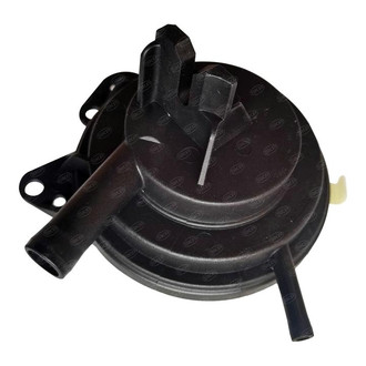 SKP® - Power Steering Reservoir