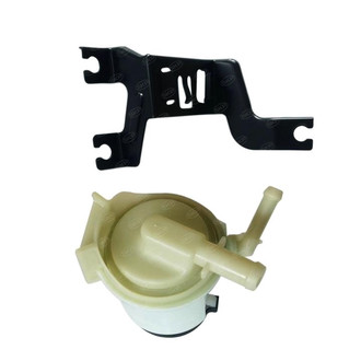 SKP® - Power Steering Reservoir