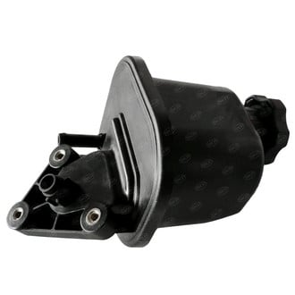 SKP® - Power Steering Reservoir