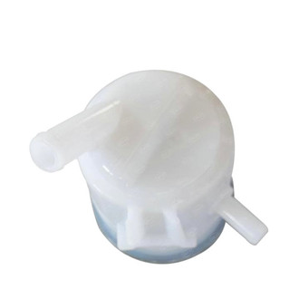 SKP® - Power Steering Reservoir