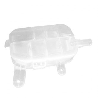 Chevy Trax Coolant Overflow Tanks | CARiD