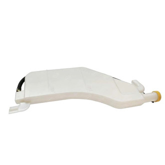 SKP® - Engine Coolant Reservoir