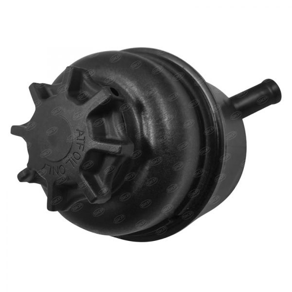 SKP® - Power Steering Reservoir