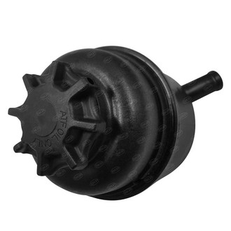 SKP® - Power Steering Reservoir