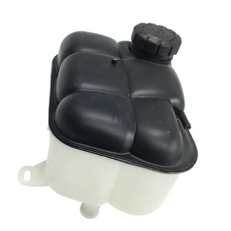 SKP® - Engine Coolant Reservoir