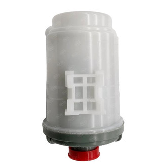 SKP® - Power Steering Reservoir