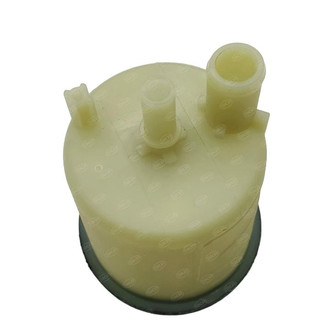 SKP® - Power Steering Reservoir