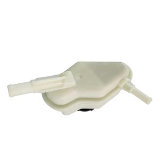 SKP® - Power Steering Reservoir
