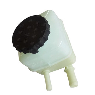 SKP® - Power Steering Reservoir