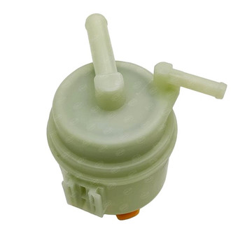 SKP® - Power Steering Reservoir
