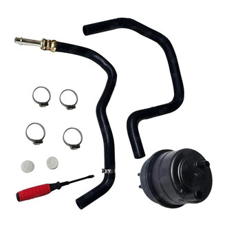 SKP® - Power Steering Reservoir