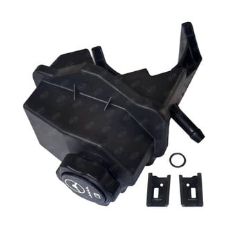 SKP® - Power Steering Reservoir