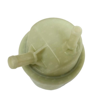 SKP® - Power Steering Reservoir