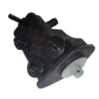 SKP® - Power Steering Reservoir