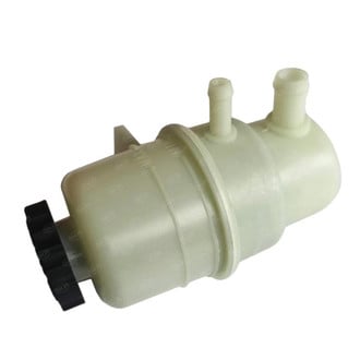 SKP® - Power Steering Reservoir