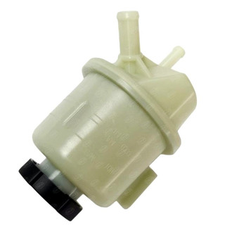 SKP® - Power Steering Reservoir