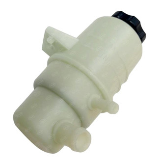SKP® - Power Steering Reservoir