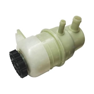 SKP® - Power Steering Reservoir
