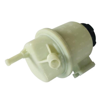 SKP® - Power Steering Reservoir