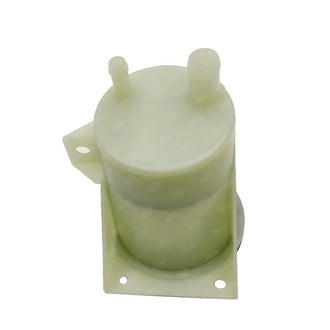 SKP® - Power Steering Reservoir