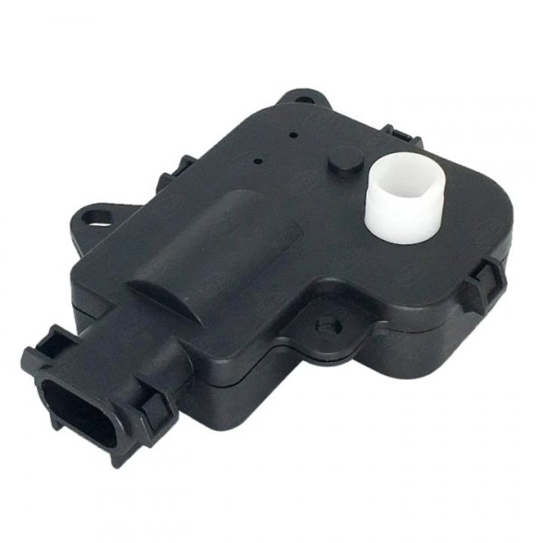 SKP® Jeep Grand Cherokee 2002 HVAC Heater Blend Door Actuator