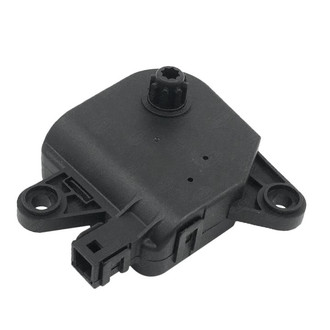 SKP® - HVAC Heater Blend Door Actuator