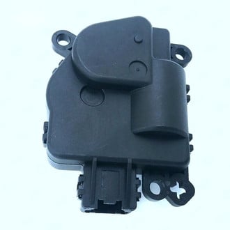SKP® - HVAC Heater Blend Door Actuator