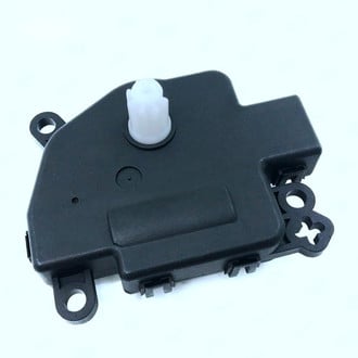 SKP® - HVAC Heater Blend Door Actuator