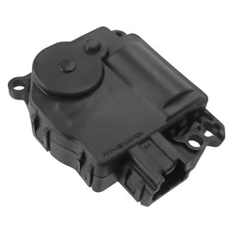 SKP® - HVAC Air Inlet Door Actuator