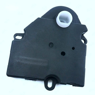 SKP® - HVAC Heater Blend Door Actuator