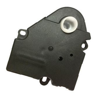 SKP® - HVAC Heater Blend Door Actuator