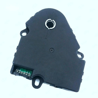 SKP® - HVAC Heater Blend Door Actuator