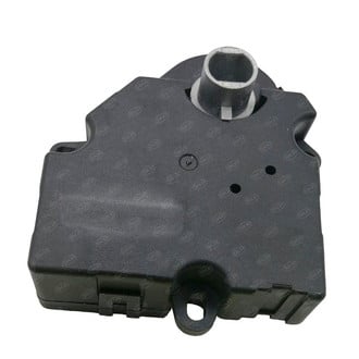 SKP® - HVAC Heater Blend Door Actuator