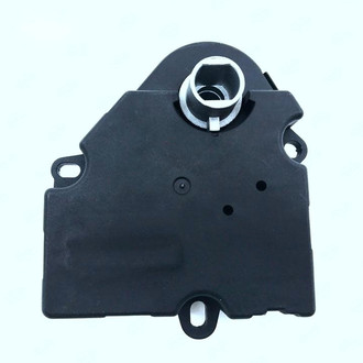 SKP® - HVAC Heater Blend Door Actuator