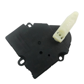 SKP® - HVAC Heater Blend Door Actuator