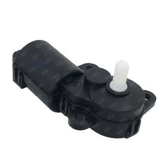 SKP® - HVAC Heater Blend Door Actuator